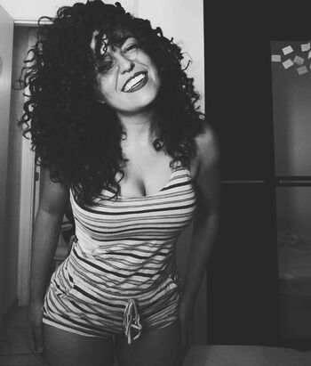 Jessica Chavez
