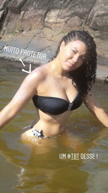 Jessica Chavez