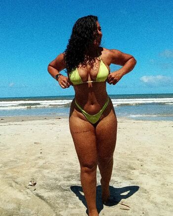 Jessica Chavez