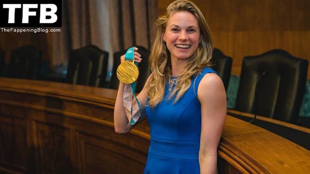 Jessica Diggins