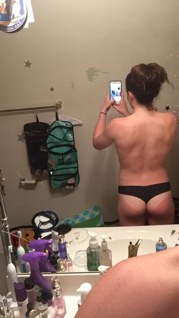 Jessica Dunne