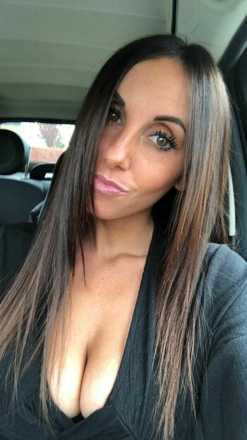 Jessica Franceschetti
