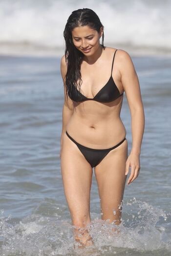 Jessica Gomes