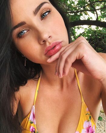 Jessica Green