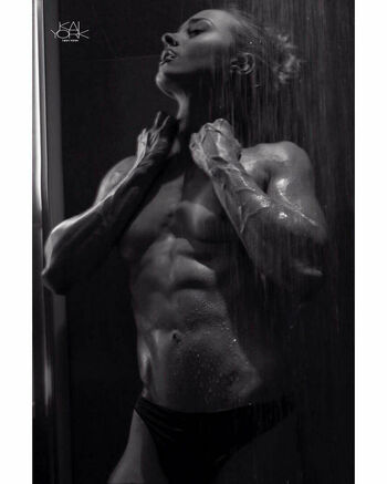 Jessica Gresty