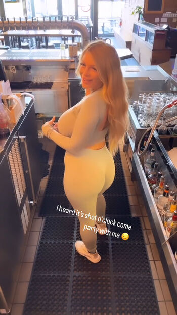 Jessica H