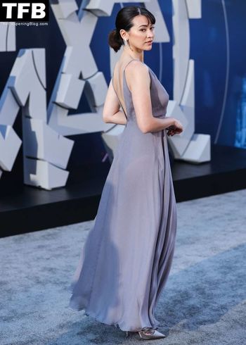 Jessica Henwick