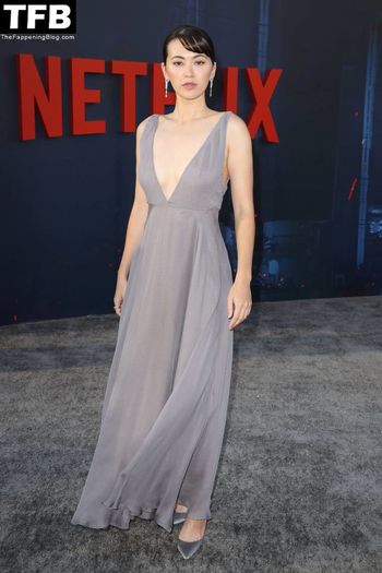 Jessica Henwick