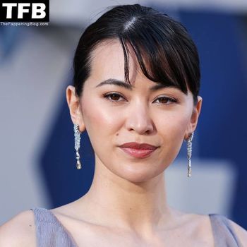 Jessica Henwick