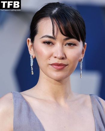 Jessica Henwick