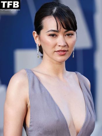Jessica Henwick