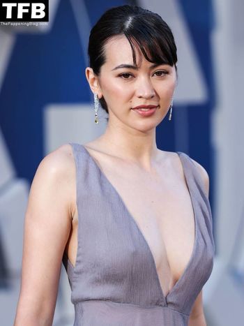 Jessica Henwick