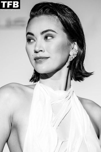 Jessica Henwick