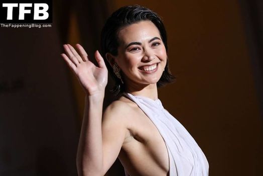 Jessica Henwick