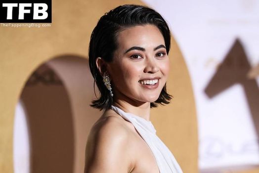 Jessica Henwick