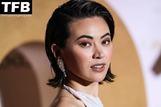 Jessica Henwick