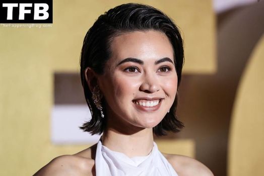 Jessica Henwick