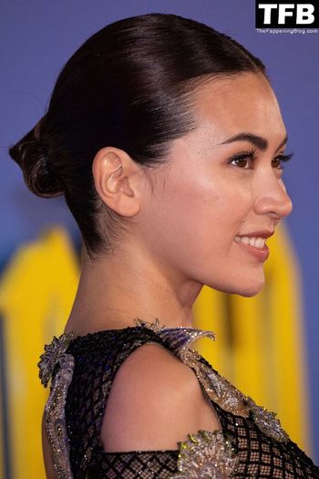 Jessica Henwick