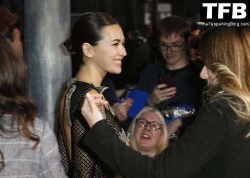 Jessica Henwick