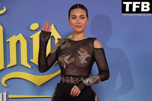Jessica Henwick