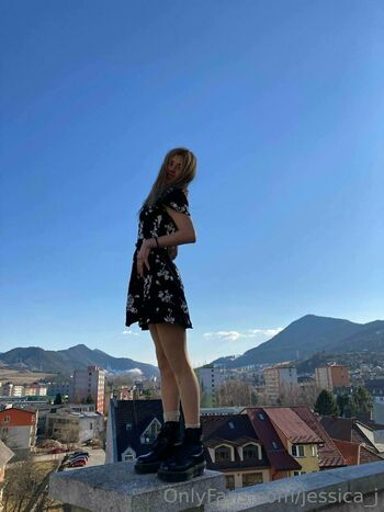 jessica_j