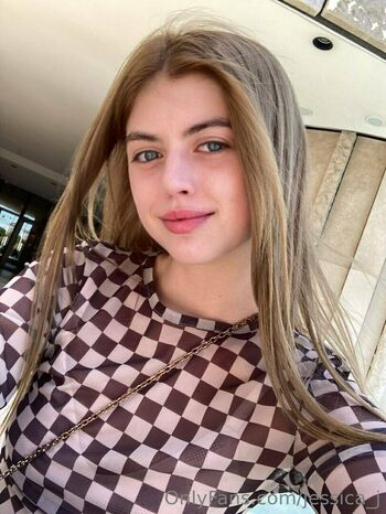 jessica_j
