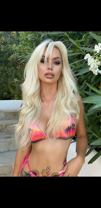 Jessica Jane Stafford