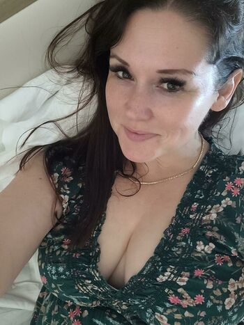 Jessica Johnson