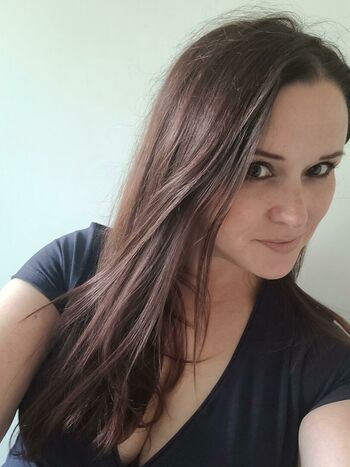 Jessica Johnson