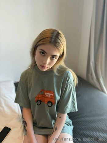 jessica_juice