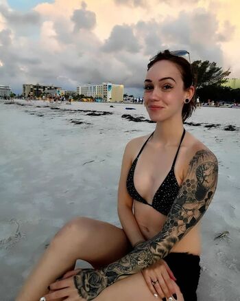 Jessica Kent