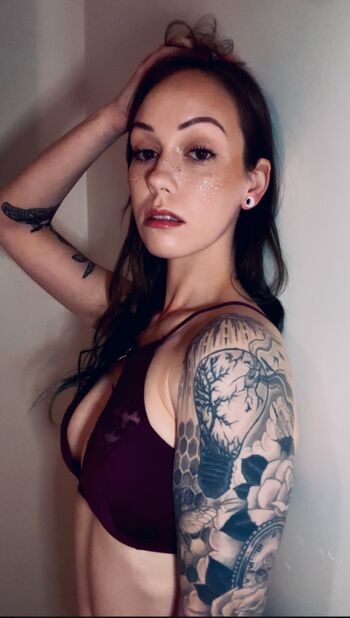 Jessica Kent