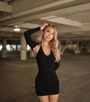 Jessica La