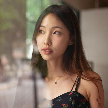 Jessica Lee Seul