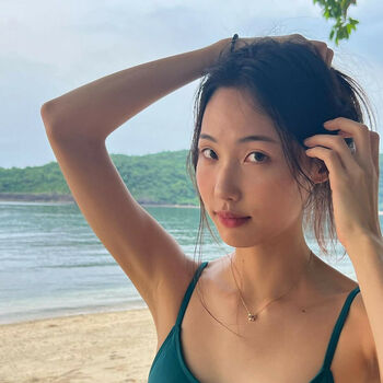 Jessica Lee Seul