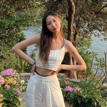 Jessica Lee Seul