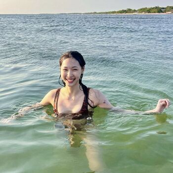 Jessica Lee Seul