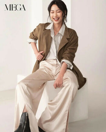 Jessica Lee Seul