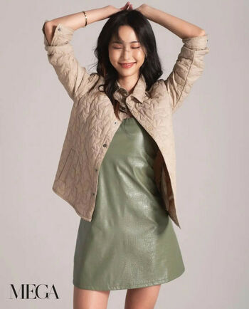 Jessica Lee Seul
