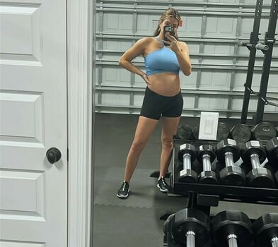 Jessica McKay