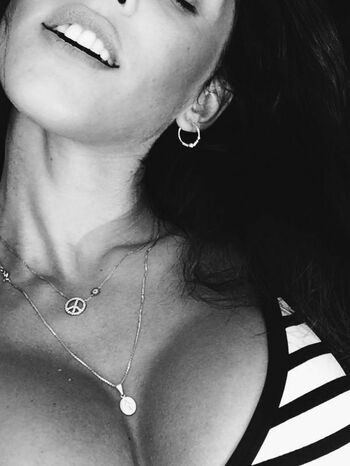 Jessica Metni