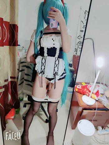 Jessica Milkybar