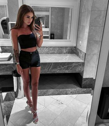 Jessica_ne