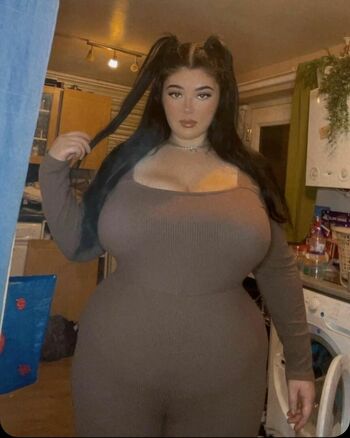Jessica Neven
