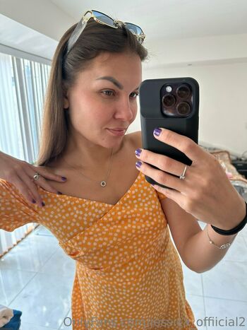 jessica_offiicial2