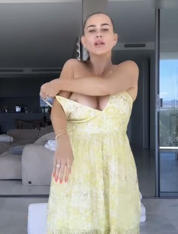 Jessica Paszka