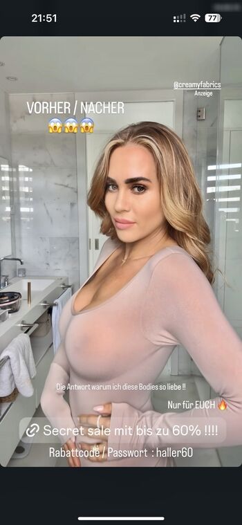 Jessica Paszka