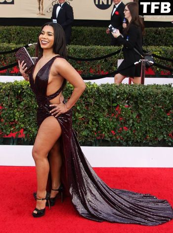 Jessica Pimentel