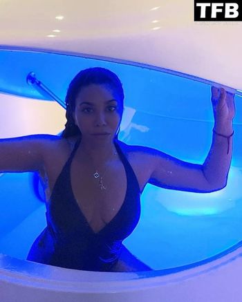 Jessica Pimentel