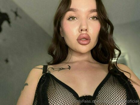 jessica_rabbitoficial